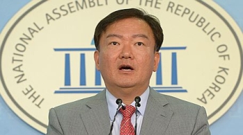 새누리 “야당, 청문회로 추경 발목…협박정치“