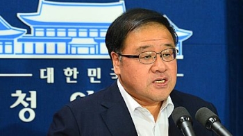 더민주 “최경환·안종범, 서별관청문회 자진출석하라“