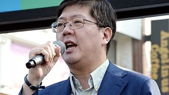 새누리 '건국절 법제화' 주장에 더민주 강력반발