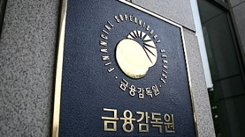 “금감원 팝업창 뜨고 계좌정보 요구 땐 100% 보이스피싱“