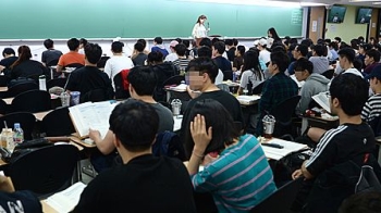 서울시 “지급된 '청년수당' 환수할 수도 계획도 없다“