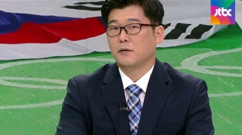 리우올림픽, 17일간의 대장정 마무리…남은 숙제는?