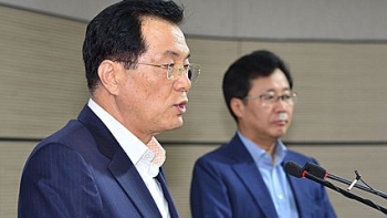 여름철 학교 급식 식중독 1년 새 34%↑…폭염 세균 번식 탓