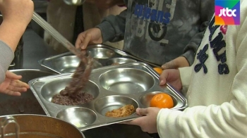 [아침&브리핑] '식중독 비상'…오늘부터 합동점검