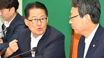 더민주, 국민의당에 추경협상 '뒤끝'…야권공조 균열?