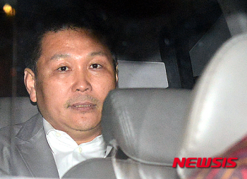 법원, '정운호 게이트' 브로커 이민희씨 재산 9억원 동결