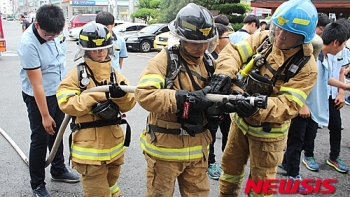 '학교 밖 청소년' 검정고시 안쳐도 초·중 졸업장 취득가능