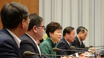 북한, 핵탄두 소형화 입증 위한 '핵탄두 폭발시험' 가능성