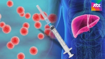 전북 순창서 C형 간염 203명 발생…감염원 추적 중
