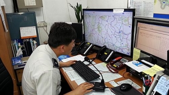 순직보다 자살이 더 많은 경찰…원인 '우울증' 최다