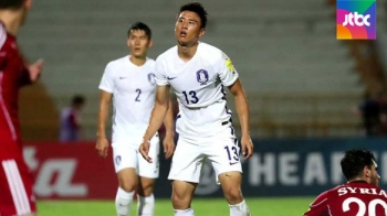 '중동축구 약점' 슈틸리케호…카타르·이란 2연전 고비