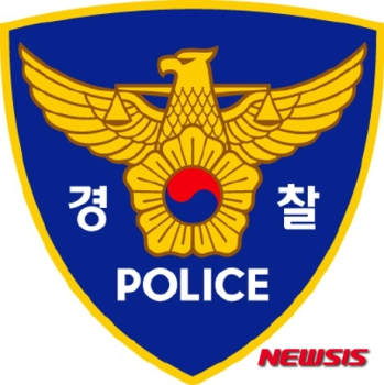 20대 취업준비생, 원룸서 숨진 채 발견