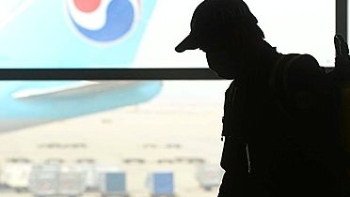 중국 허난성서 인천공항 경유 지카 감염자 발생