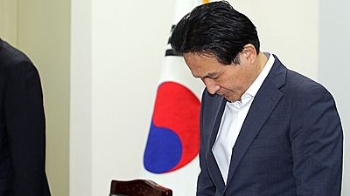 “국민불안 완전 해소수준 대책마련“… 제주 외국인범죄기관들