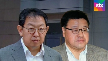 이석수, 안종범 수석 내사 벌인 듯…야당, 공세 고삐