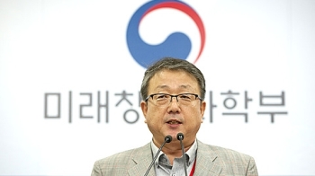 지질연 “국내서 규모 8.3 지진 발생 가능성 없어“