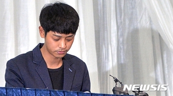 '무혐의 처분' 정준영 “몰래카메라 혐의, 아니다“