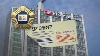 “누진제 문제 없다“?…법원 판결에 소비자 즉각 항소