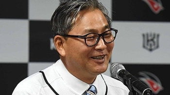 kt 김진욱 신임 감독 “kt의 색깔은 인성·육성·근성“