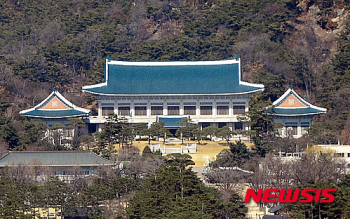 최순실 '귀국 불응' 입장에 청와대 당혹…“빨리 와라“