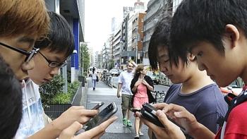 일본 운전 중 포켓몬고…초등생 치어 사망