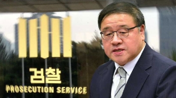 안종범 전 수석 피의자 소환…청와대 관련성 밝힐까