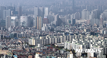 11.3 부동산대책, 분양가상한제·조합원 지위양도 제한은 빠져