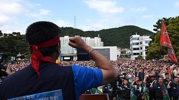 재계, 각종 악재에 최순실 사태 겹쳐 4분기 '악화' 우려 “죽을 맛“