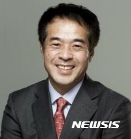 박명성 창조경제추진단장, 사퇴…“차은택과 친분 없다“