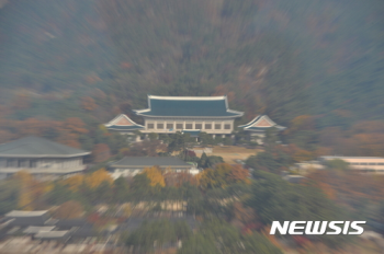 코넬대 한국인 모임 시국선언…“깨어있는 시민역할 못해 자성“