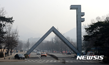 “개헌 설득력 한계 있어…최순실 사태 '헌법' 탓 아냐“