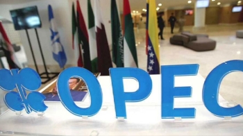 OPEC, 8년만에 국제원유 감산 합의…기대·우려 교차