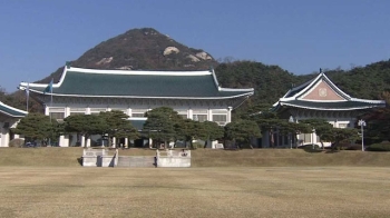 국조 청문회, 대가성 정조준…재벌 총수들 대응 주목