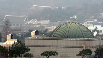 박 대통령 탄핵소추, '직무집행 위법성 여부'가 핵심 쟁점