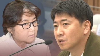 노승일, 위증 녹취 어떻게?…“최순실이 술술술 얘기 해“