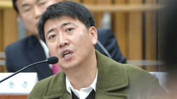 노승일 “대통령·최씨·삼성과 싸워야“…추가 폭로 예고