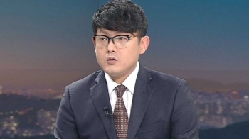 [인터뷰] 박헌영 “최씨, 대통령 관련 얘기는 보안에 신경“