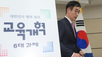 역사교과서 취지살리기에 일선학교 혼란 불가피