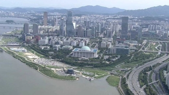 위기의 한국 경제…새해 재벌 개혁·수출·소비 전망은?