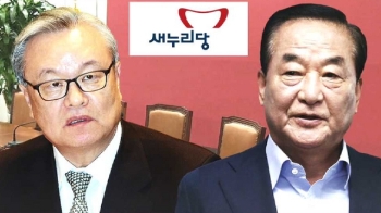 인명진, 친박 겨냥 “일본 같으면 할복“…전면전 양상