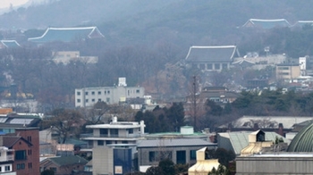 국회 측, 세월호 7시간 준비서면 등 1500 페이지 헌재 제출