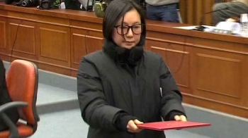 최순실 태블릿 또 나와…대통령 '뇌물죄' 결정타 되나