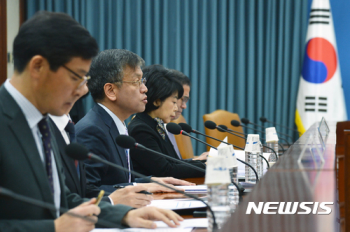 정부, 수입계란 항공운송비 지원 100→150만원 상향