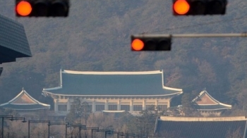 세월호 집회로 연행됐던 시민들…국가 상대로 손배소