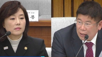 [Talk쏘는 정치] “예쁜 여동생 같은“…김경진 발언 논란