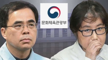 문체부 2차관에 김종 앉힌 최순실…체육계 장악 시도