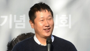 이대호, 6년 만의 친정복귀…롯데서 '유종의 미' 거둔다