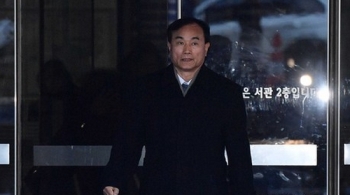 정동춘 “롯데 70억 출연·반환, 안종범·최순실 지시“