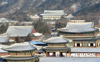 특검, 연휴 끝나자마자 청와대 압수수색 나설 듯…의무동·경호실 등