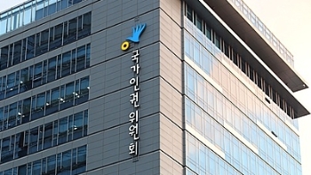 인권위 “난민 심사 비율 높여라“ 권고…법무부 거부